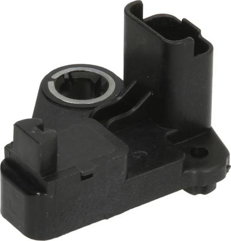 Magneti Marelli 064848109010 - Capteur d'angle, vilebrequin droxauto.com