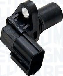 Magneti Marelli 064848117010 - Capteur d'angle, vilebrequin droxauto.com