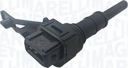 Magneti Marelli 064848180010 - Capteur d'angle, vilebrequin droxauto.com