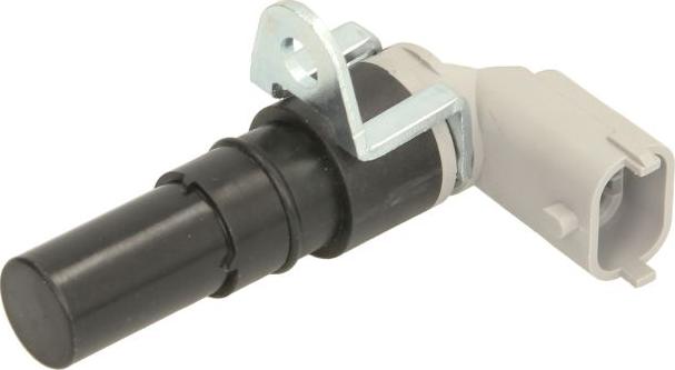 Magneti Marelli 064848120010 - Capteur d'angle, vilebrequin droxauto.com