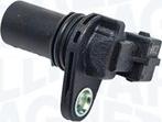 Magneti Marelli 064848173010 - Capteur d'angle, vilebrequin droxauto.com