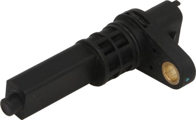 Magneti Marelli 064848206010 - Capteur, vitesse droxauto.com