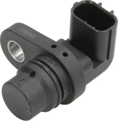 Magneti Marelli 064848213010 - Capteur d'angle, vilebrequin droxauto.com