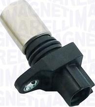 Magneti Marelli 064848212010 - Capteur d'angle, vilebrequin droxauto.com