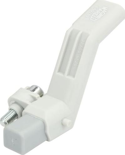 Magneti Marelli 064848289010 - Capteur d'angle, vilebrequin droxauto.com