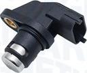 Magneti Marelli 064848239010 - Capteur d'angle, vilebrequin droxauto.com