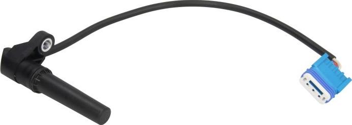 Magneti Marelli 064848279010 - Capteur d'angle, vilebrequin droxauto.com