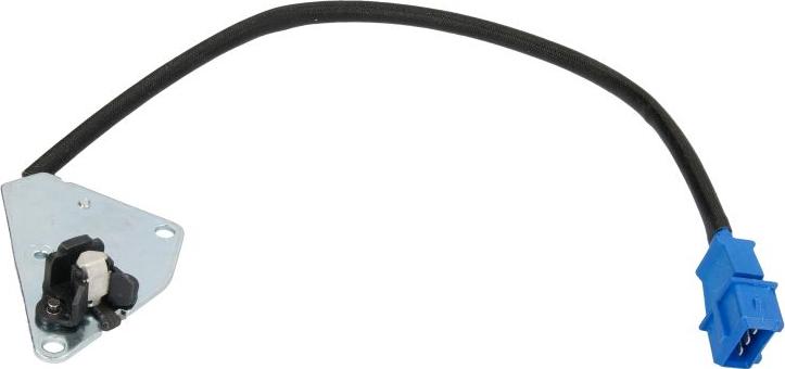 Magneti Marelli 064847149010 - Capteur, position d'arbre à cames droxauto.com