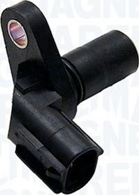 Magneti Marelli 064847155010 - Capteur, position d'arbre à cames droxauto.com