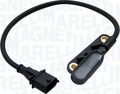 Magneti Marelli 064847180010 - Capteur, position d'arbre à cames droxauto.com