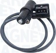Magneti Marelli 064847134010 - Capteur, position d'arbre à cames droxauto.com