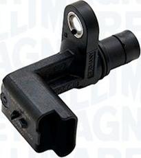 Magneti Marelli 064847172010 - Capteur, position d'arbre à cames droxauto.com