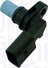 Magneti Marelli 064847206010 - Capteur, position d'arbre à cames droxauto.com