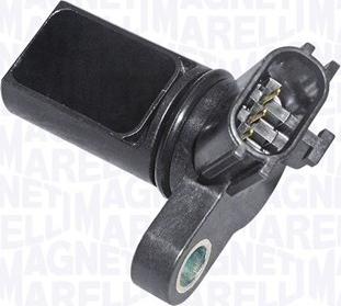 Magneti Marelli 064847208010 - Capteur, position d'arbre à cames droxauto.com