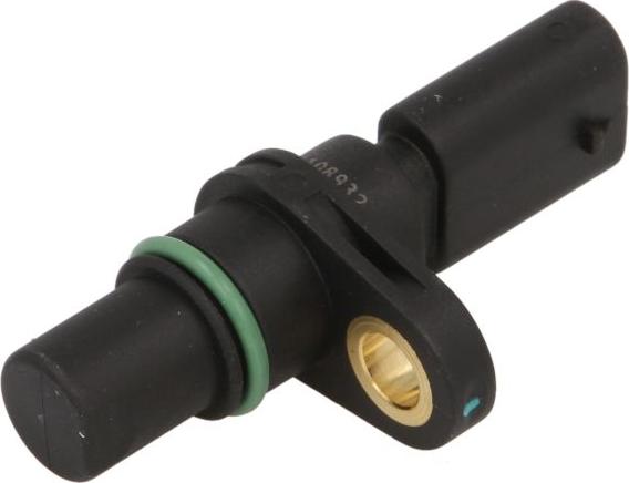 Magneti Marelli 064847229010 - Capteur, position d'arbre à cames droxauto.com