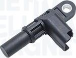 Magneti Marelli 064847224010 - Capteur, position d'arbre à cames droxauto.com