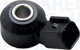 Magneti Marelli 064836040010 - Capteur de cognement droxauto.com