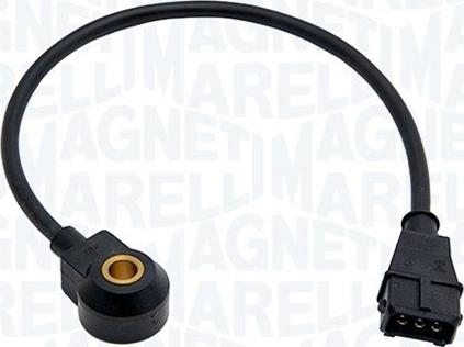 Magneti Marelli 064836005010 - Capteur de cognement droxauto.com