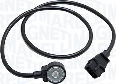 Magneti Marelli 064836019010 - Capteur de cognement droxauto.com