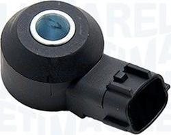 Magneti Marelli 064836016010 - Capteur de cognement droxauto.com