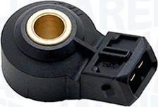 Magneti Marelli 064836018010 - Capteur de cognement droxauto.com
