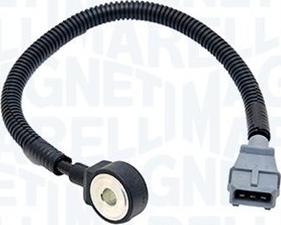 Magneti Marelli 064836013010 - Capteur de cognement droxauto.com
