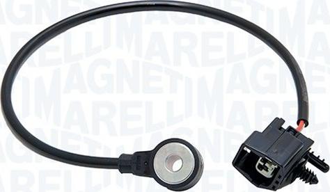 Magneti Marelli 064836037010 - Capteur de cognement droxauto.com