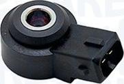 Magneti Marelli 064836029010 - Capteur de cognement droxauto.com