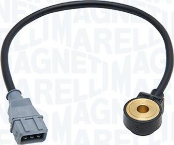 Magneti Marelli 064836024010 - Capteur de cognement droxauto.com