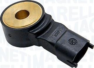 Magneti Marelli 064836025010 - Capteur de cognement droxauto.com