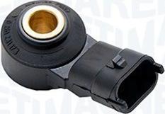 Magneti Marelli 064836026010 - Capteur de cognement droxauto.com