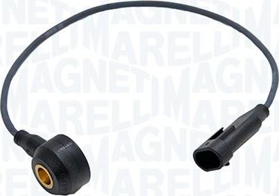 Magneti Marelli 064836027010 - Capteur de cognement droxauto.com