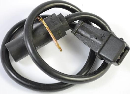 Magneti Marelli 064820084010 - Capteur d'angle, vilebrequin droxauto.com