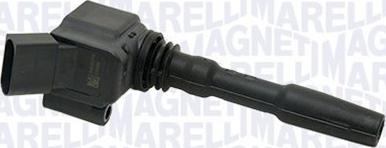 Magneti Marelli 060810235010 - Bobine d'allumage droxauto.com