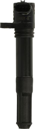 Magneti Marelli 060740303010 - Bobine d'allumage droxauto.com