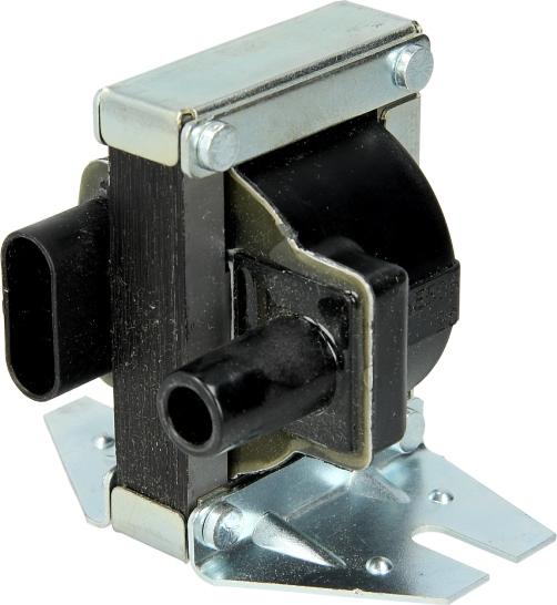 Magneti Marelli 060705604010 - Bobine d'allumage droxauto.com