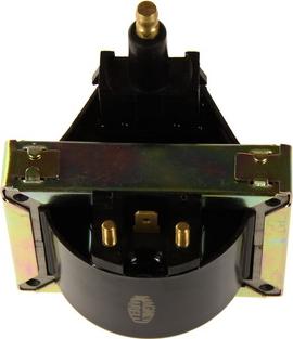 Magneti Marelli 060717049012 - Bobine d'allumage droxauto.com