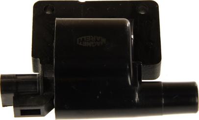 Magneti Marelli 060717050012 - Bobine d'allumage droxauto.com