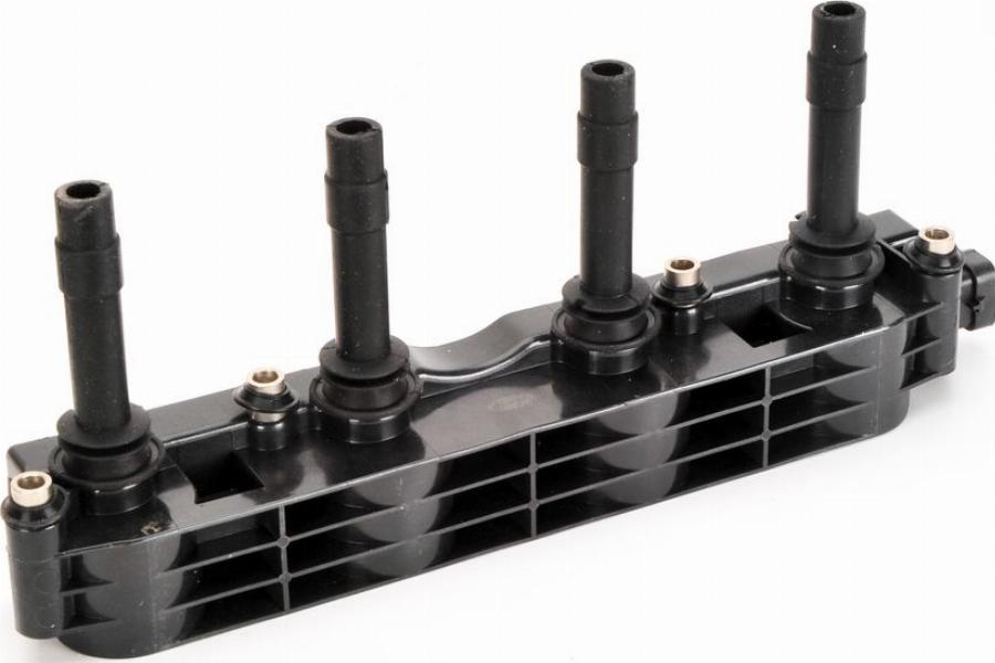 Magneti Marelli 060717052012 - Bobine d'allumage droxauto.com