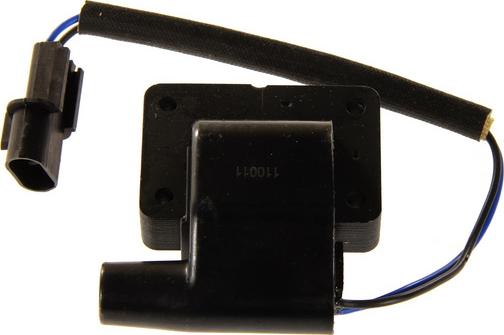 Magneti Marelli 060717057012 - Bobine d'allumage droxauto.com