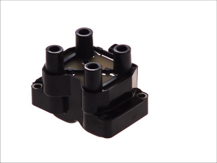 Magneti Marelli 060717066012 - Bobine d'allumage droxauto.com