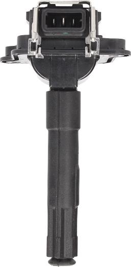 Magneti Marelli 060717063012 - Bobine d'allumage droxauto.com