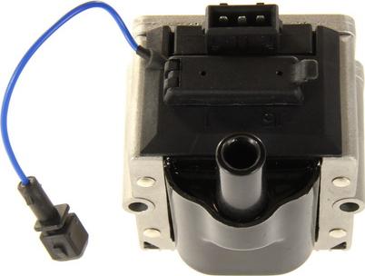 Magneti Marelli 060717005012 - Bobine d'allumage droxauto.com