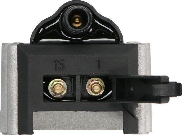 Magneti Marelli 060717006012 - Bobine d'allumage droxauto.com