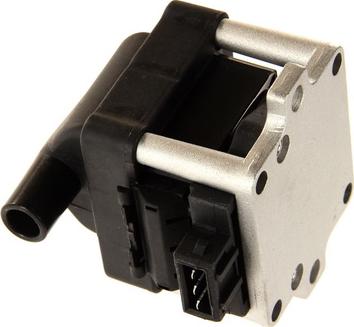 Magneti Marelli 060717008012 - Bobine d'allumage droxauto.com