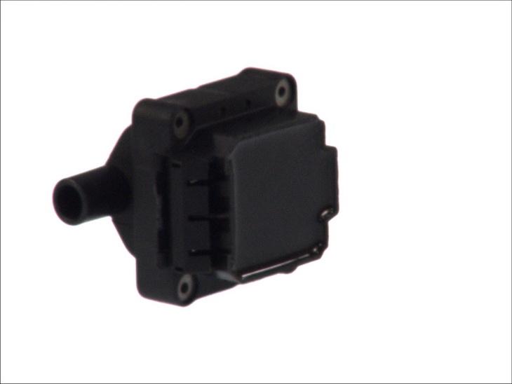 Magneti Marelli 060717007012 - Bobine d'allumage droxauto.com