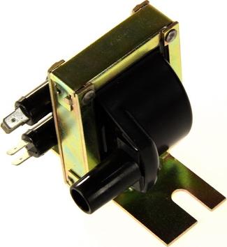 Magneti Marelli 060717019012 - Bobine d'allumage droxauto.com