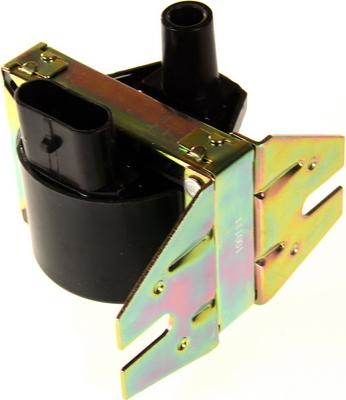 Magneti Marelli 060717013012 - Bobine d'allumage droxauto.com