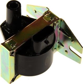 Magneti Marelli 060717017012 - Bobine d'allumage droxauto.com