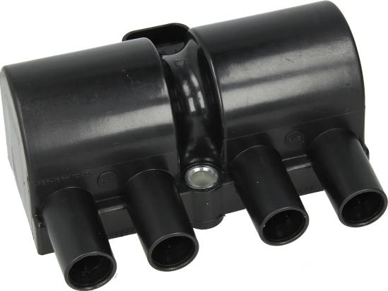 Magneti Marelli 060717089012 - Bobine d'allumage droxauto.com